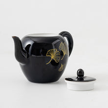 Load image into Gallery viewer, Tea Set D5

