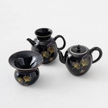 Load image into Gallery viewer, Tea Set D5
