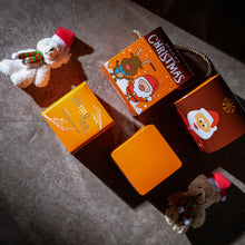 Load image into Gallery viewer, Limited Quantity Christmas Gift Box
