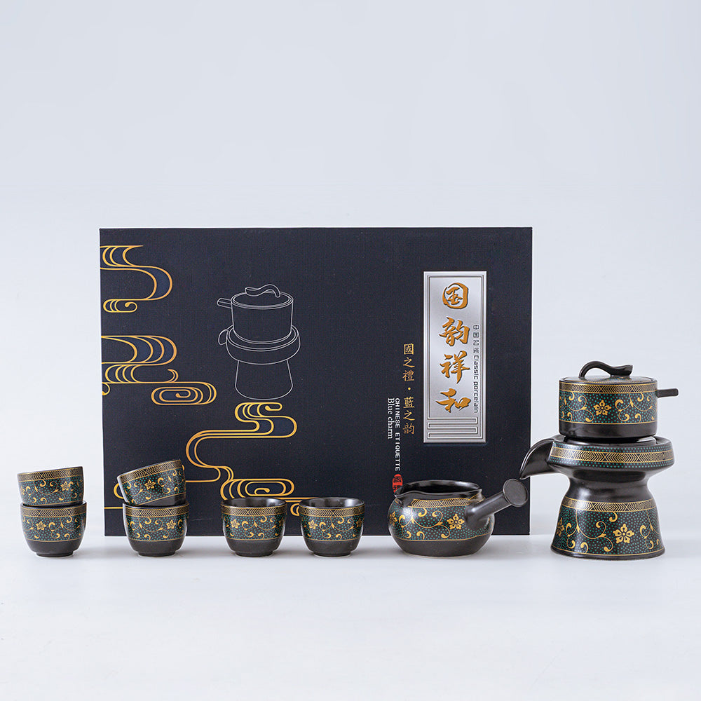 Products – Shinno Tea Products – Shinno Tea
