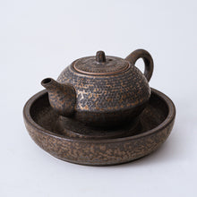 Load image into Gallery viewer, Tea Set D8
