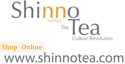 Shinno Tea
