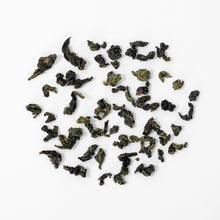 Load image into Gallery viewer, Charcoal Roasted Oolong - Express
