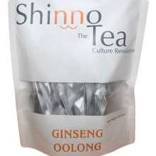 Load image into Gallery viewer, Shinno Ginseng Oolong
