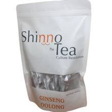 Load image into Gallery viewer, Shinno Ginseng Oolong
