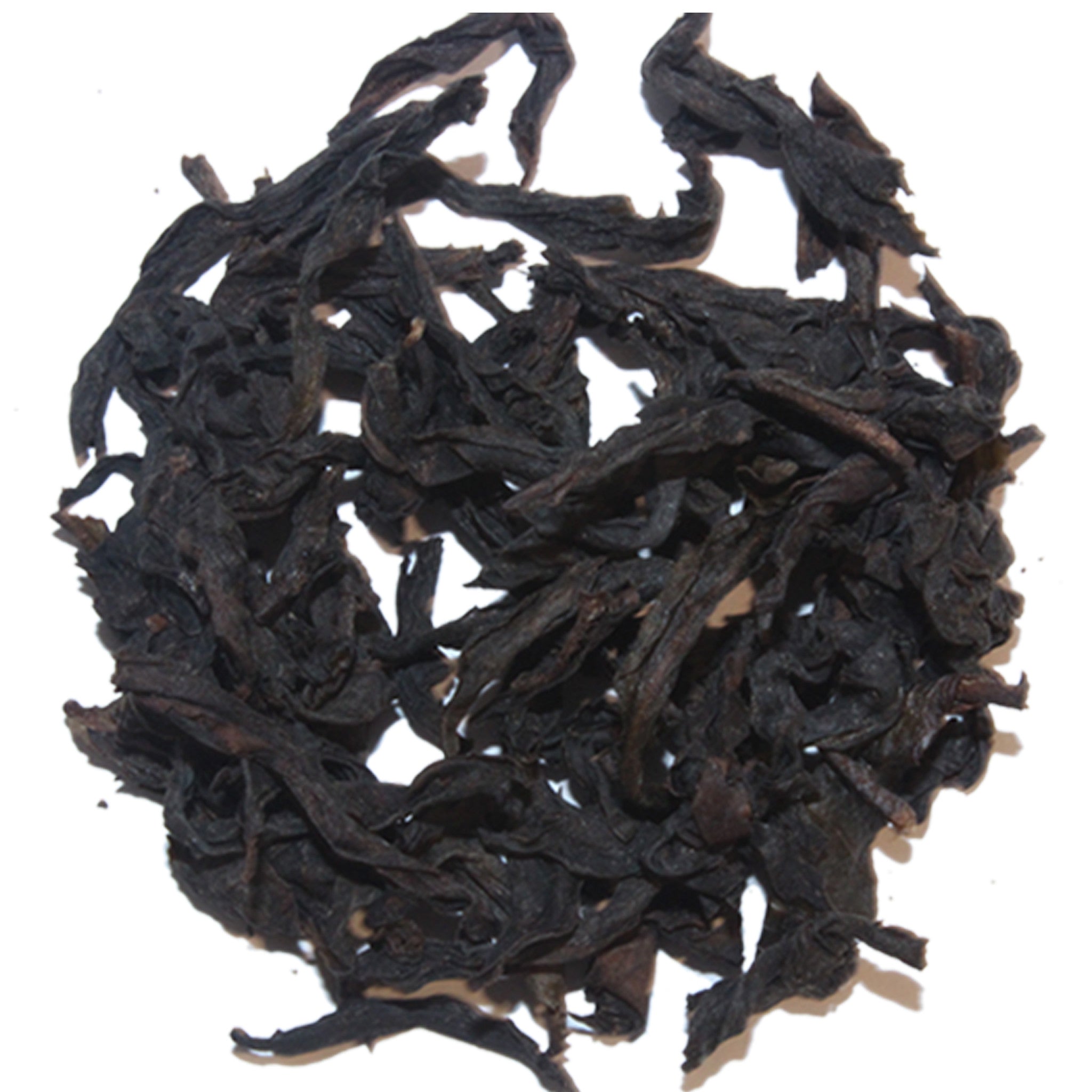 Shinno Red Robe – Shinno Tea